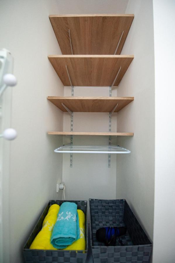 1 Freidorf Apartment Тімішоара Екстер'єр фото