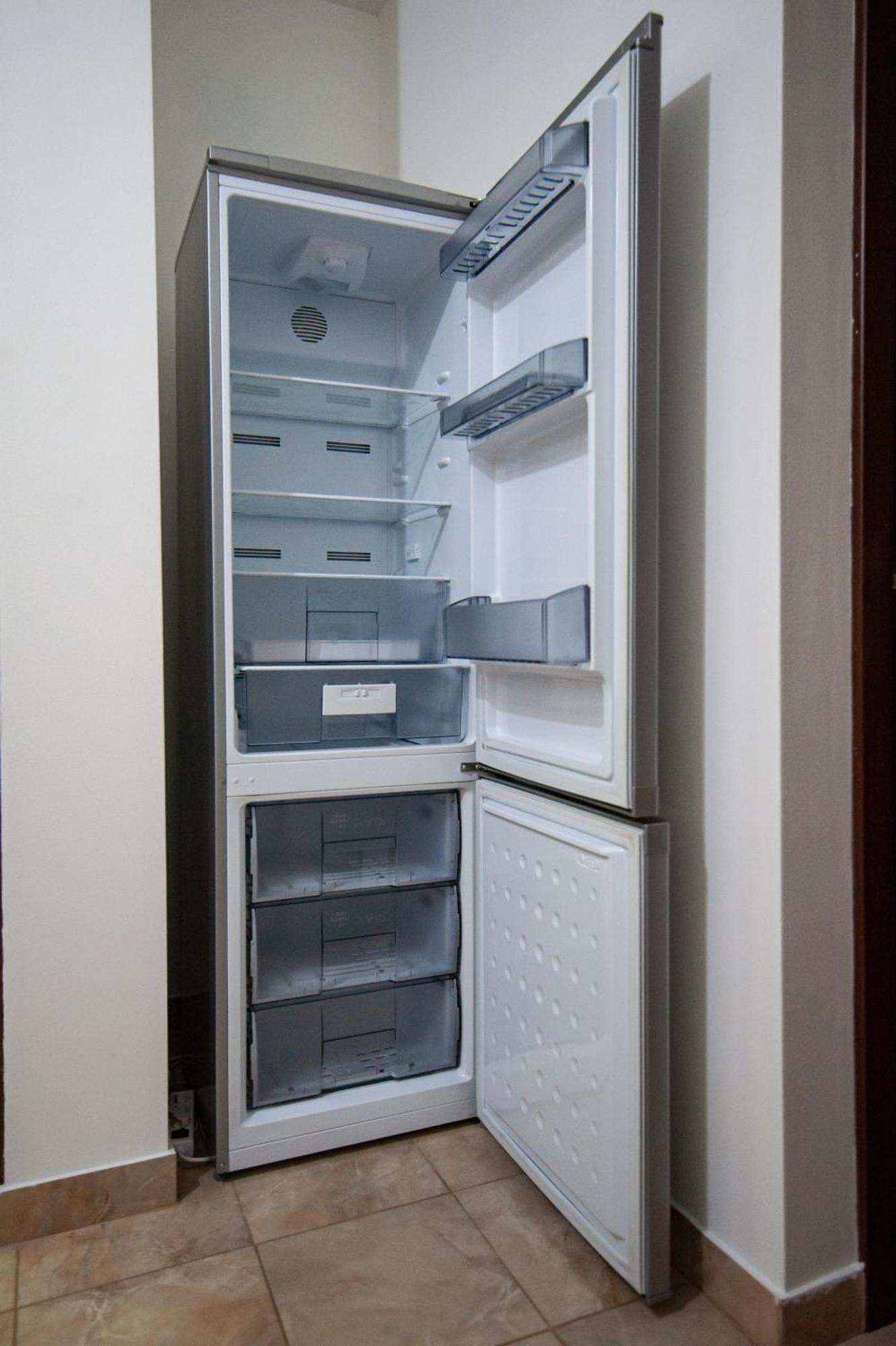1 Freidorf Apartment Тімішоара Екстер'єр фото